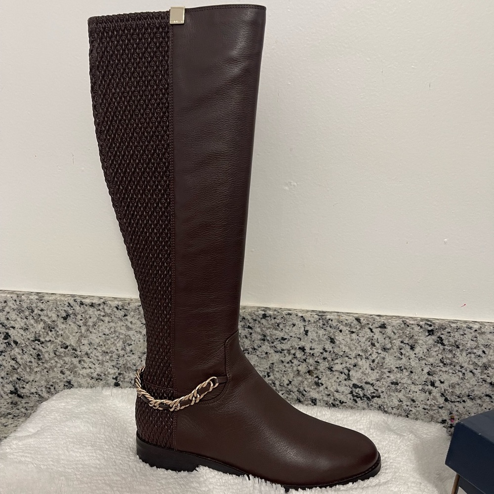 Cole Haan Boots
